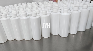 Vegan σκληρότητας ελεύθερο Coenzyme Q10 τονωτικού ενυδάτωσης του προσώπου για το θηλυκό