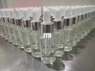 30ml λαμπρύνοντας ορός αντι ενυδάτωσης υπέρ-Xylane γήρανσης με το Hyaluronic οξύ