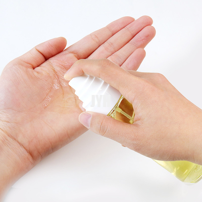 Ενυδάτωση του Salicylic όξινου τονωτικού 100ML για τον ελαιούχο ODM cOem δερμάτων ακμής