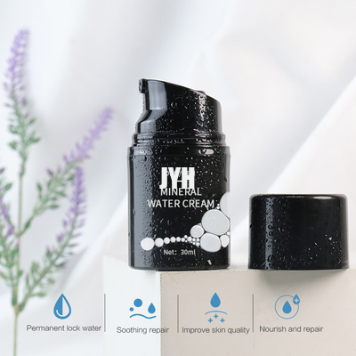 30ml κρέμα θαύματος ηλικίας προϊόντων Skincare των αντι γήρανσης ατόμων ατόμων κρέμας