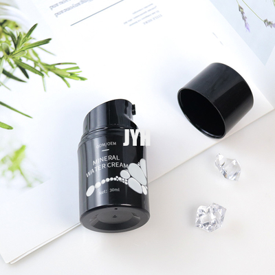 30ml κρέμα θαύματος ηλικίας προϊόντων Skincare των αντι γήρανσης ατόμων ατόμων κρέμας