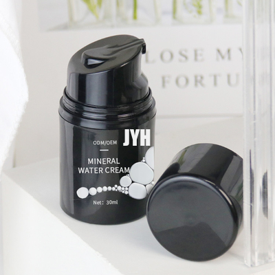 30ml κρέμα θαύματος ηλικίας προϊόντων Skincare των αντι γήρανσης ατόμων ατόμων κρέμας