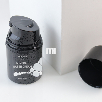30ml κρέμα θαύματος ηλικίας προϊόντων Skincare των αντι γήρανσης ατόμων ατόμων κρέμας