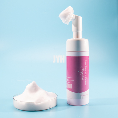COem Skincare 120ml που αφρίζει το του προσώπου Remover σπυρακιών μέσων καθαρισμού πλύσιμο προσώπου