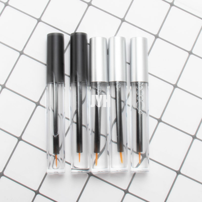 ODM Eyelash Enchancer προϊόντων προσοχής Eyelash ορών αύξησης 5ml Eyelash