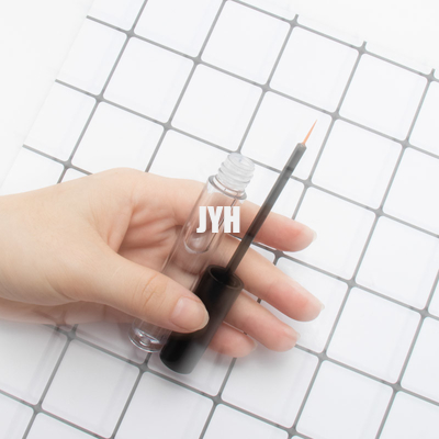 ODM Eyelash Enchancer προϊόντων προσοχής Eyelash ορών αύξησης 5ml Eyelash