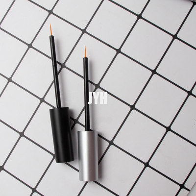 ODM Eyelash Enchancer προϊόντων προσοχής Eyelash ορών αύξησης 5ml Eyelash