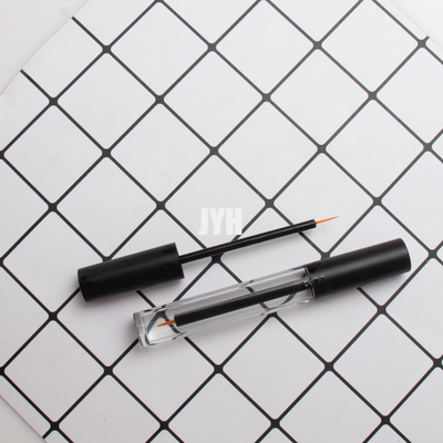 ODM Eyelash Enchancer προϊόντων προσοχής Eyelash ορών αύξησης 5ml Eyelash
