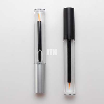 ODM Eyelash Enchancer προϊόντων προσοχής Eyelash ορών αύξησης 5ml Eyelash
