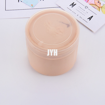 Καλλυντικά 1000g Makeup προσώπου κρέμας του BB ιδρύματος ολικής κάλυψης