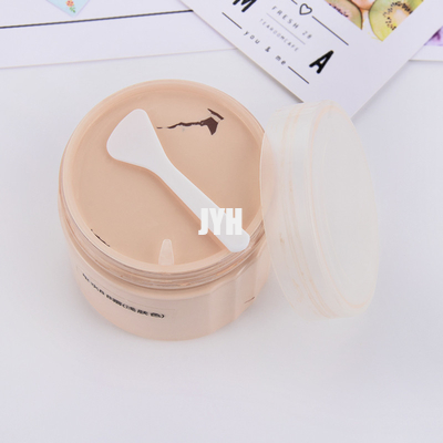 Καλλυντικά 1000g Makeup προσώπου κρέμας του BB ιδρύματος ολικής κάλυψης