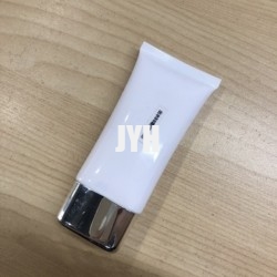 Καλλυντικά 1000g Makeup προσώπου κρέμας του BB ιδρύματος ολικής κάλυψης