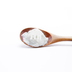 Ευγενές Paraben καλλυντικών Bodycare κρέμας αφαίρεσης τρίχας σώματος ελεύθερο