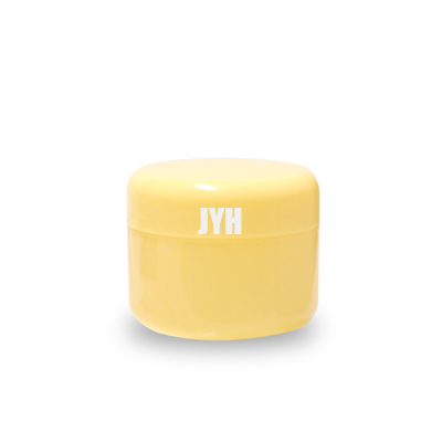 Aloe της Βέρα Facial Banana Cream Organic δέρμα που λευκαίνει την ενυδατική κατευναστική κρέμα προσώπου