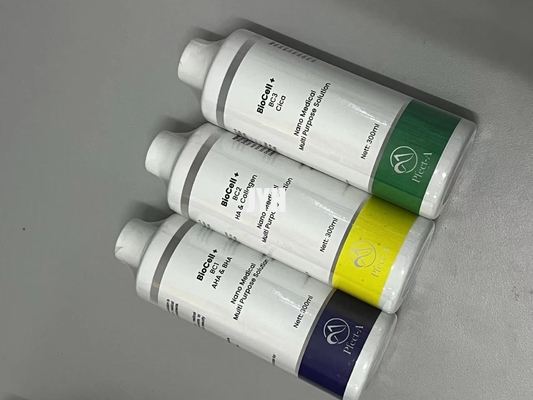 Vegan σκληρότητας ελεύθερο Coenzyme Q10 τονωτικού ενυδάτωσης του προσώπου για το θηλυκό