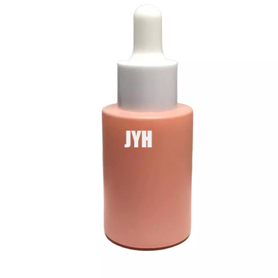 30ml Asiatica απόσπασμα ορών 100% Centella προσώπου ουσίας που ηρεμεί το ενοχλημένο και Blemished δέρμα