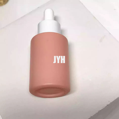 30ml Asiatica απόσπασμα ορών 100% Centella προσώπου ουσίας που ηρεμεί το ενοχλημένο και Blemished δέρμα