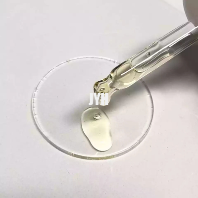 30ml Asiatica απόσπασμα ορών 100% Centella προσώπου ουσίας που ηρεμεί το ενοχλημένο και Blemished δέρμα