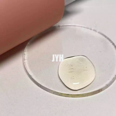 30ml Asiatica απόσπασμα ορών 100% Centella προσώπου ουσίας που ηρεμεί το ενοχλημένο και Blemished δέρμα