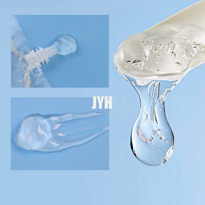 MSDS του προσώπου ενυδάτωσης μασκών λαμπρύνοντας ύπνου νύχτας μάσκα προσώπου ύπνου κρέμας τρέφοντας