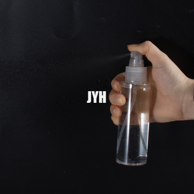 Καθημερινό Hyaluronic οξύ προσοχής που ενυδατώνει το του προσώπου τονωτικό 100ml για το κατευναστικό και αναζωογονώντας δέρμα