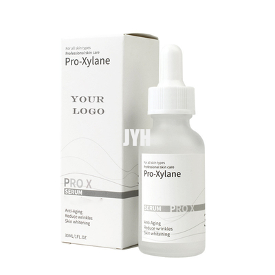 30ml λαμπρύνοντας ορός αντι ενυδάτωσης υπέρ-Xylane γήρανσης με το Hyaluronic οξύ